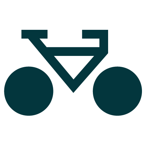 Z3n Tests (zendesk/1732556995) Help Center home page